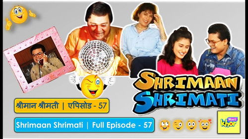 The Magic Crystal Ball