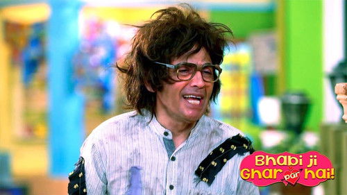 Angoori Gives a Final Warning to Tiwari