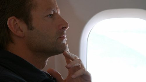 Background image for Episode 2