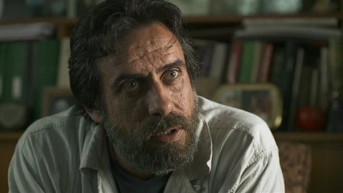 Background image for Episode 9