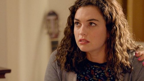 Background image for Episode 23