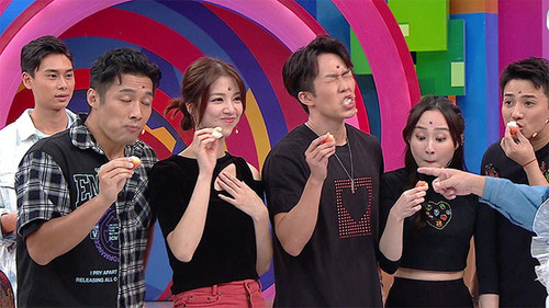 Background image for Episode 7