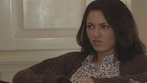 Background image for Female Solidarity