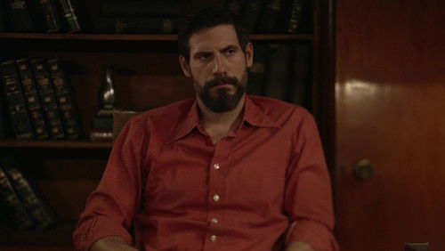 Background image for Episode 20