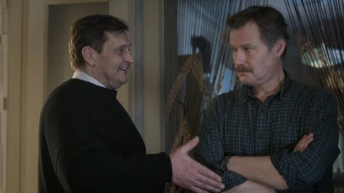 Background image for Episode 5