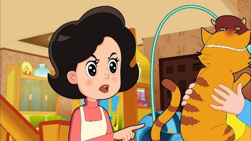 Episode 49