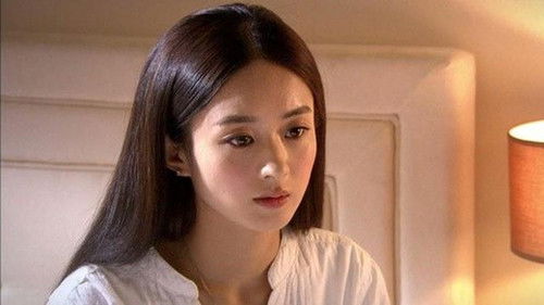 Background image for Episode 6