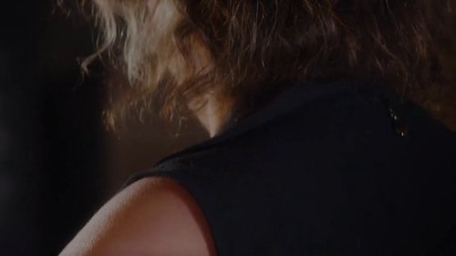 Background image for Meet the Fans & Favourites