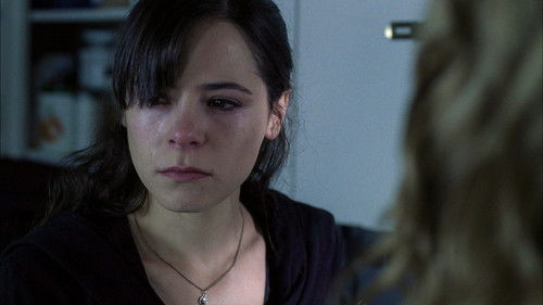 Background image for Snap