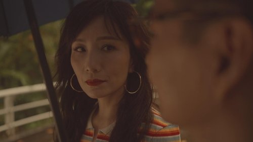 Background image for Episode 15