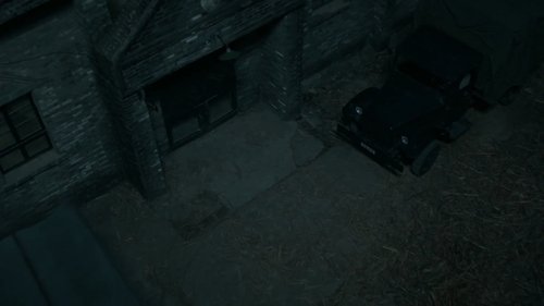 Background image for Episode 22