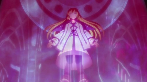 Background image for Episode 4