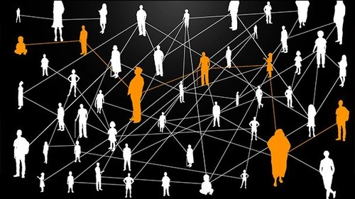 Background image for Graph Theory