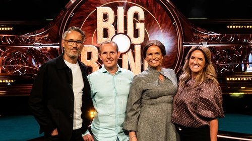 Background image for Episode 4