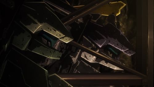 Background image for Episode 4