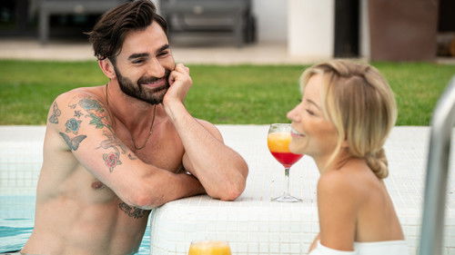 Background image for Episode 7