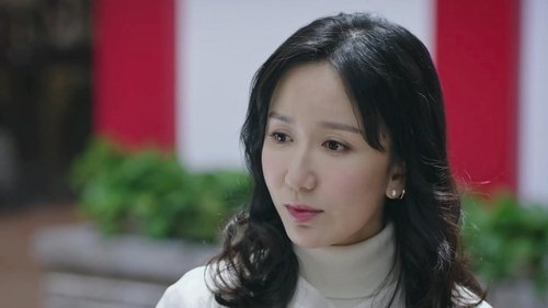Episode 32