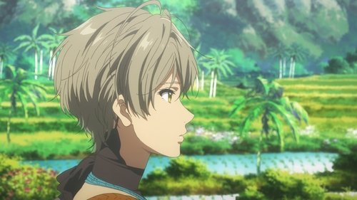 Background image for Episode 4