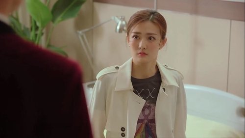 Background image for Episode 9
