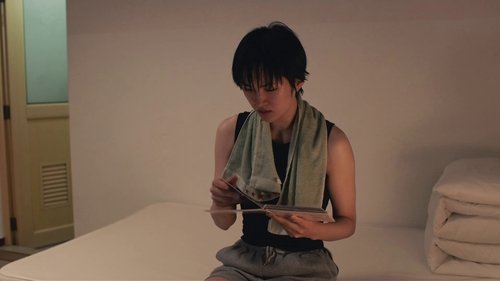 Background image for Episode 7