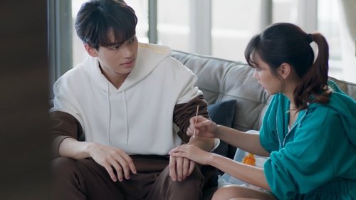 Episode12