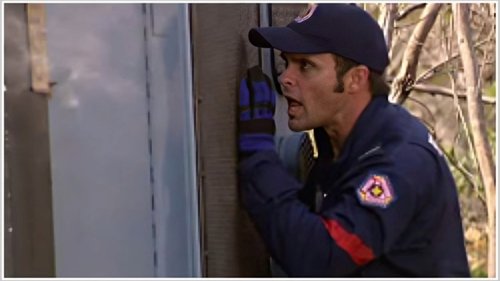 Background image for Break Out