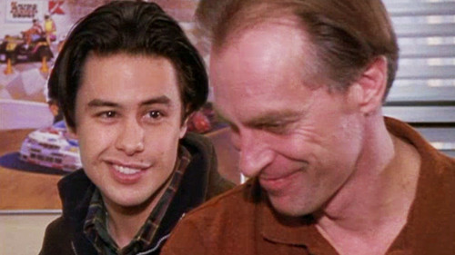 Background image for Guys with Guns