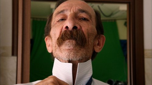 Background image for Mafia Hunter