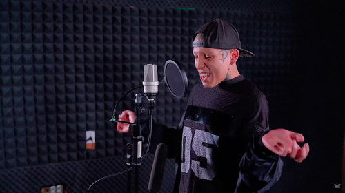 Background image for La Más Plicopurpura