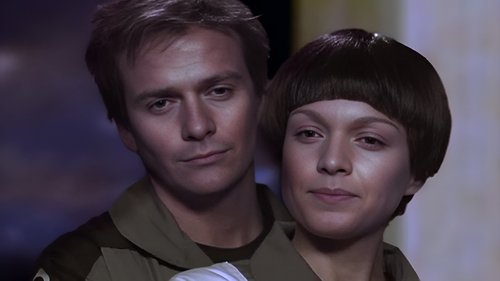 Background image for Stasis