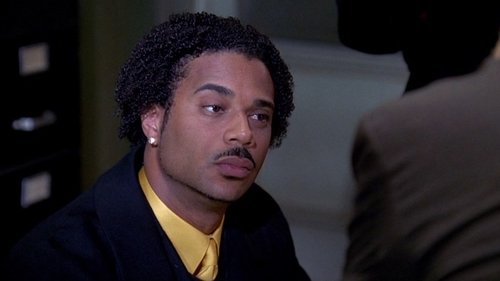 Background image for Passing the Stone