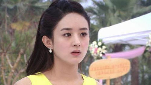 Background image for Episode 01