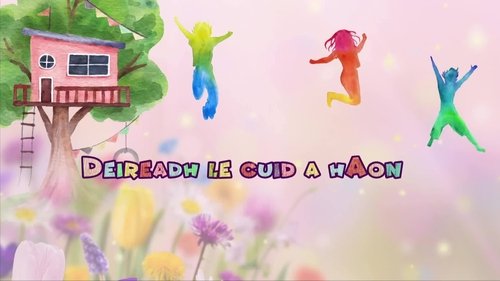 Background image for Episode 3
