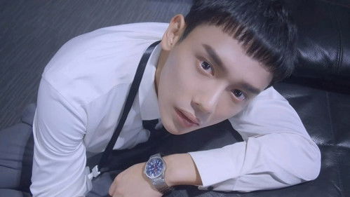 ROUND 1 The Shocking Orientation of Day One