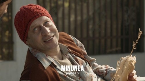 Background image for Minunea (2)