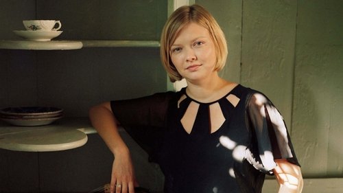 Background image for Alina Ibragimova plays Bach (1)