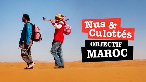 Background image for Episode 6