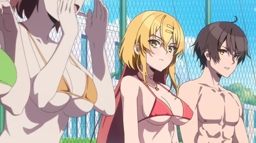 Background image for Romp Day