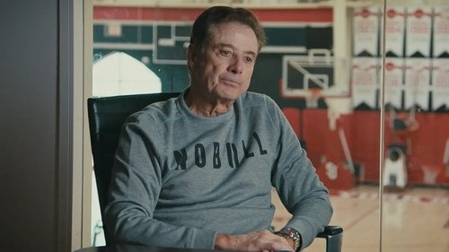 Background image for Chapter VII: Not Again