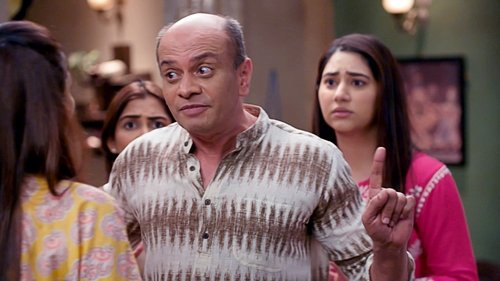 Background image for Shaadi Ki Kamiyaabi