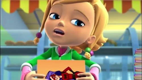 Background image for If you can't join em, beat em