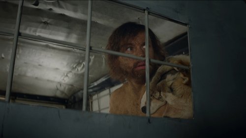 Background image for Episode 1