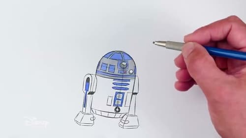 R2-D2