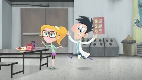 Background image for Monkey Me, Monkey You