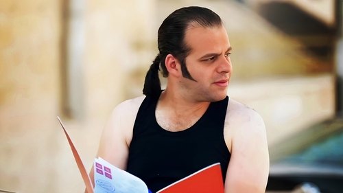 Background image for Bikini Marathon