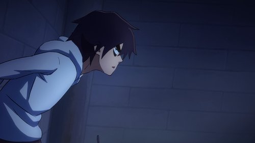 Background image for Prison Break