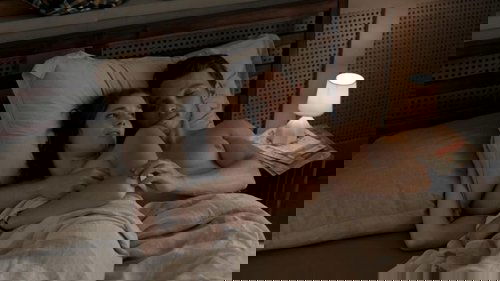 Background image for Episode 4