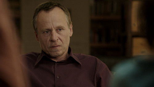 Background image for Episode 7