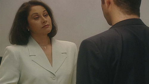 Background image for On the Wrong Foot