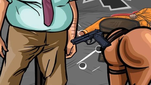 Background image for Pegfinger